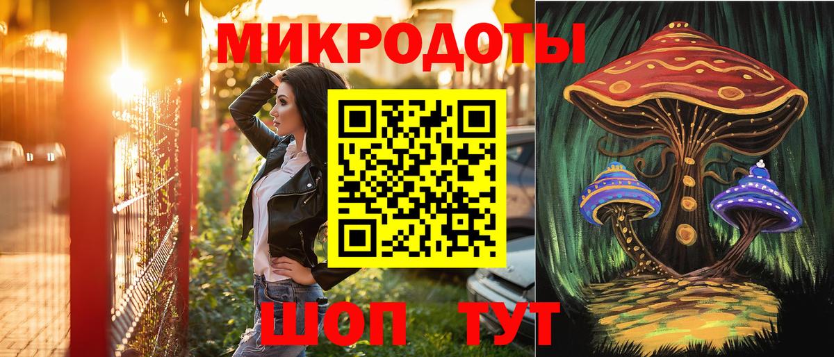 Псилоцибиновые грибы Cubensis Жуковский